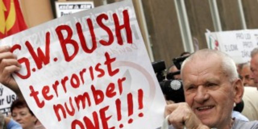 Image 1203911 (auto) Image 1203911 (auto)