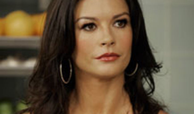 Catherine Zeta Jones (foto: Beta)