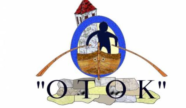“Otok” – minijature Nenada Bojmića u Domu kulture u Tkonu