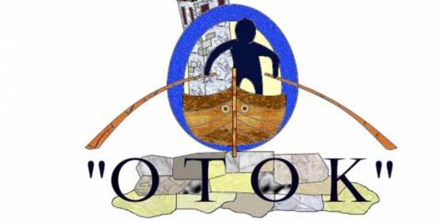 “Otok” – minijature Nenada Bojmića u Domu kulture u Tkonu “Otok” – minijature Nenada Bojmića u Domu kulture u Tkonu