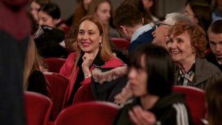 Premijera mjuzikla West Side Story u zadarskom HNK