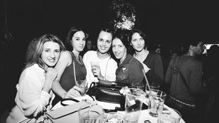 Zatvaranje sezone u virskom cafe & coctail baru Vagabundo. Foto: Iva Perinčić