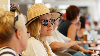 Đir po gradu, utorak 9. srpnja 2019. Đir po gradu, utorak 9. srpnja 2019.