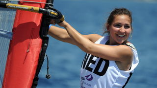 Zadar, 080711.
Svjetsko juniorsko prvenstvo u jedrenju 07.-15.srpnja 2011.
ISAF 2011.
U organizaciji jedrlicarskog kluba Uskok iz Zadra odrzava se svjetsko juniorsko prvenstvo u jedrenju za klase SL 16, 420, 29er, Laser i RS-X. Na prvenstvu se natjece 350 Zadar, 080711.
Svjetsko juniorsko prvenstvo u jedrenju 07.-15.srpnja 2011.
ISAF 2011.
U organizaciji jedrlicarskog kluba Uskok iz Zadra odrzava se svjetsko juniorsko prvenstvo u jedrenju za klase SL 16, 420, 29er, Laser i RS-X. Na prvenstvu se natjece 350
