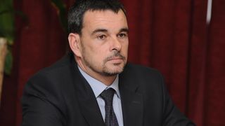 Zadar – Zadarska policija razbila veliki lanac krijumcarenja duhana. Zaplijenjeno je 2,5 tone duhana vrijednosti oko tri miljuna kuna. Photo: Hrvoje Jelavic/PIXSELL Zadar – Zadarska policija razbila veliki lanac krijumcarenja duhana. Zaplijenjeno je 2,5 tone duhana vrijednosti oko tri miljuna kuna. Photo: Hrvoje Jelavic/PIXSELL