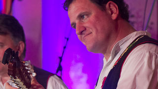 50-ti rođendan restorana Niko, foto: Darko Belančić 50-ti rođendan restorana Niko, foto: Darko Belančić