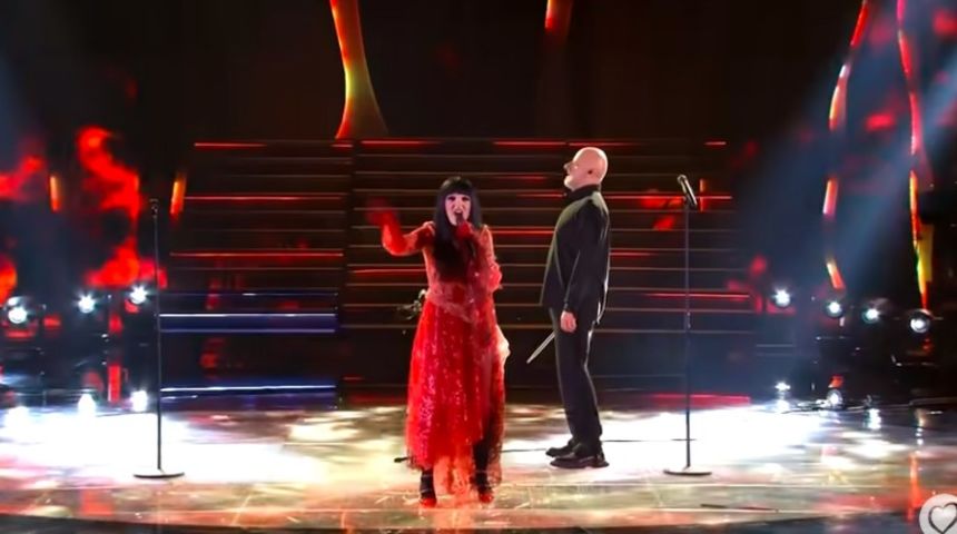 eurosong eurosong