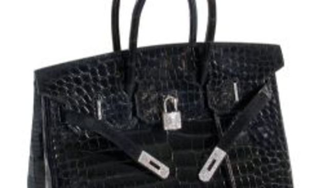 Torbice desetljeća (moda.hr)