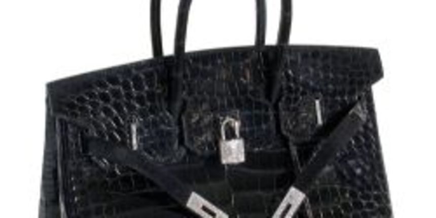 Torbice desetljeća (moda.hr) Torbice desetljeća (moda.hr)