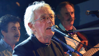 Oliver Dragojević & Dupini oduševili Zadrane ; foto Iva Perinčić