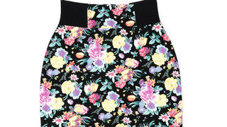 Novi modeli Madonne i Lourdes (Coutorture.com)