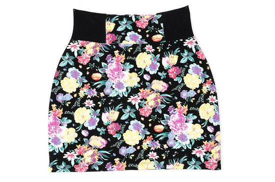 Novi modeli Madonne i Lourdes (Coutorture.com)