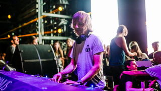 Završilo više nego uspješno četvrto izdanje Sonus festivala Završilo više nego uspješno četvrto izdanje Sonus festivala