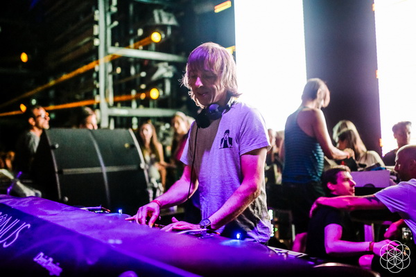 Završilo više nego uspješno četvrto izdanje Sonus festivala Završilo više nego uspješno četvrto izdanje Sonus festivala