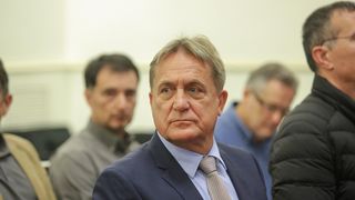 Nastavljeno suđenje Kalmeti, Livakoviću i ostalim u aferi HAC-Remorker Nastavljeno suđenje Kalmeti, Livakoviću i ostalim u aferi HAC-Remorker