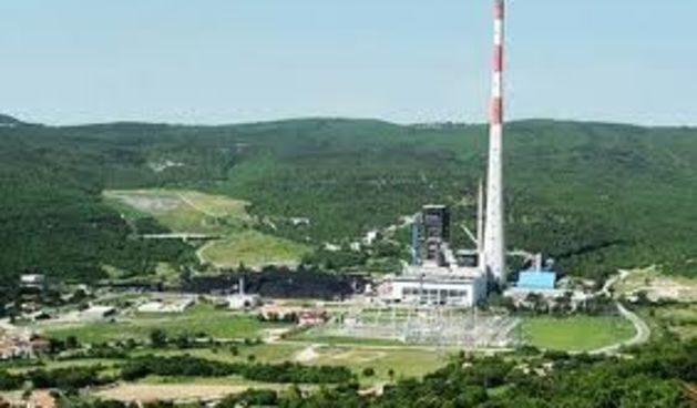 plomin c, foto: seebiz.eu