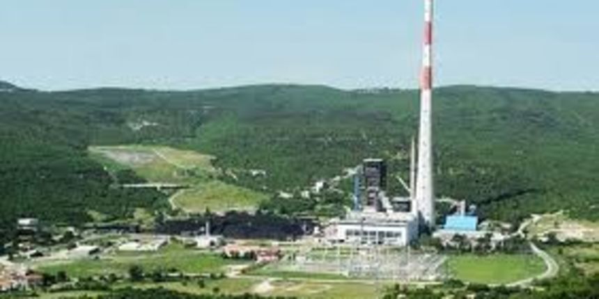 plomin c, foto: seebiz.eu