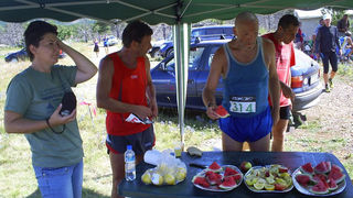 SAMSUNG DIGIMAX A403