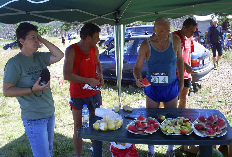 SAMSUNG DIGIMAX A403