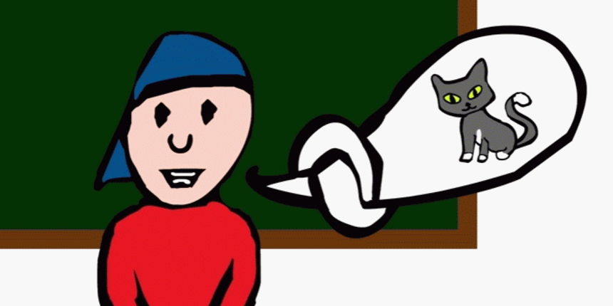 Muđunarodni dan svjesnosti o mucanju