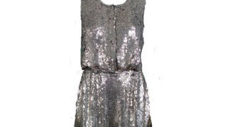 Mini kombinezon Mini kombinezon