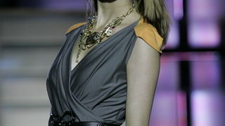 Bol, 010711.
Druga vecer Dove Fashion.hr revije na plazi Zlatni rad u Bolu.
Na slici: kreacije Ivana Alduka.
Foto: Jakov Prkic / Cropix Bol, 010711.
Druga vecer Dove Fashion.hr revije na plazi Zlatni rad u Bolu.
Na slici: kreacije Ivana Alduka.
Foto: Jakov Prkic / Cropix