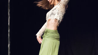 Pole/Chair/Dance show “Mental” @ HNK Zadar, 12.3.2016 – Foto: Ivan Toman Pole/Chair/Dance show “Mental” @ HNK Zadar, 12.3.2016 – Foto: Ivan Toman