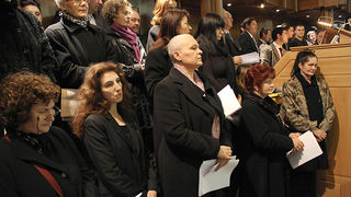 Image 1038715 (auto) Image 1038715 (auto)