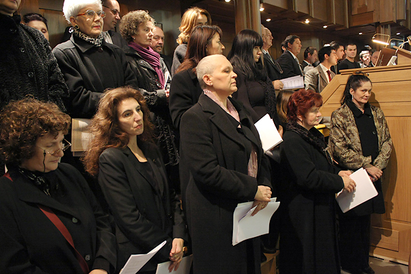 Image 1038715 (auto) Image 1038715 (auto)