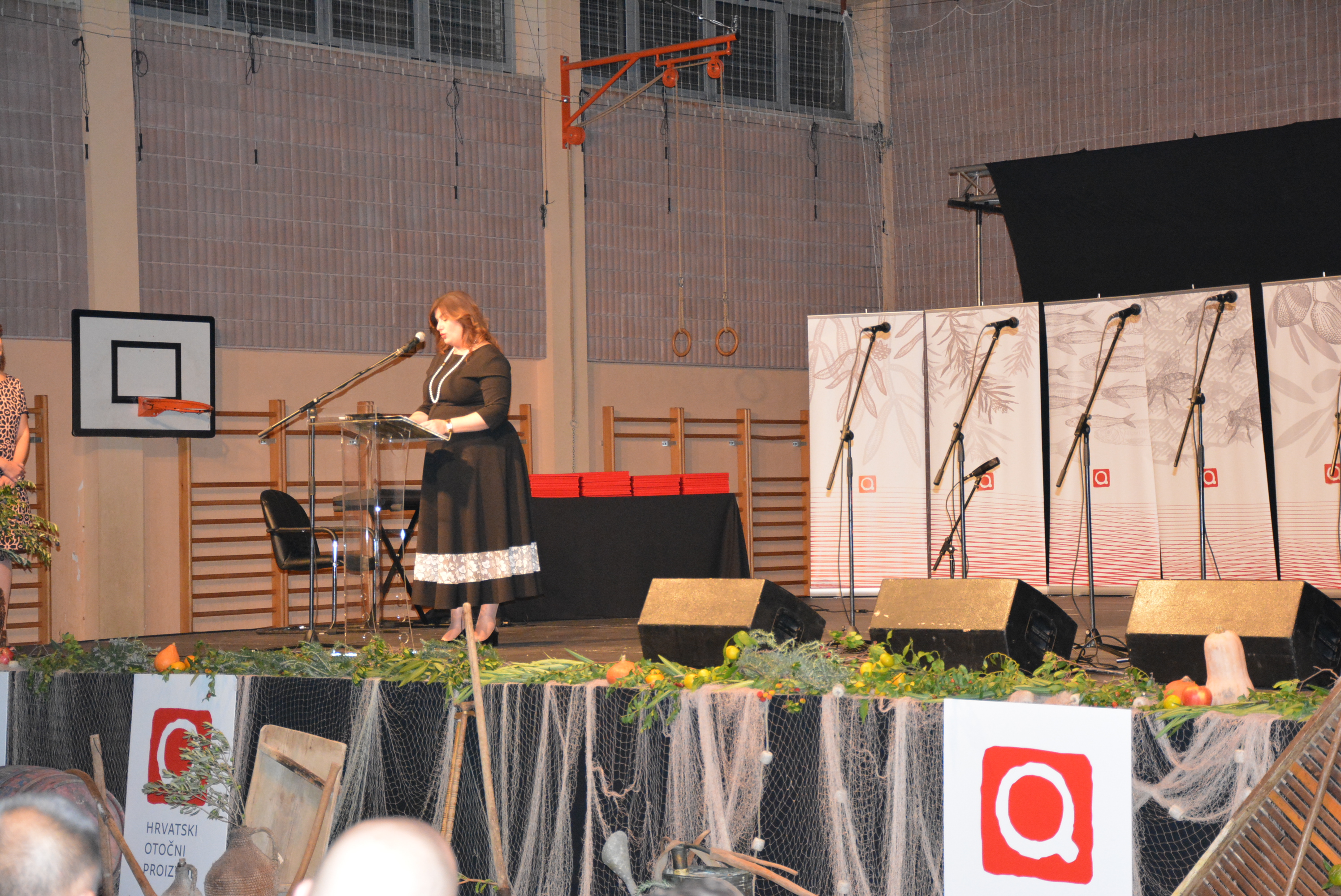 Dodijeljena oznaka izvornosti i kvalitete za 141 otočni proizvod Dodijeljena oznaka izvornosti i kvalitete za 141 otočni proizvod