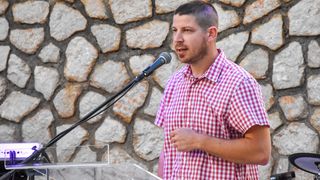 Kolan: Fešta od sira