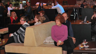 Koncert Miriam Škreblin (foto:Saša Čuka)