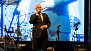 Virska noć @ Arsenal Zadar Virska noć @ Arsenal Zadar