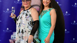 ELFS Cruise collection 2022