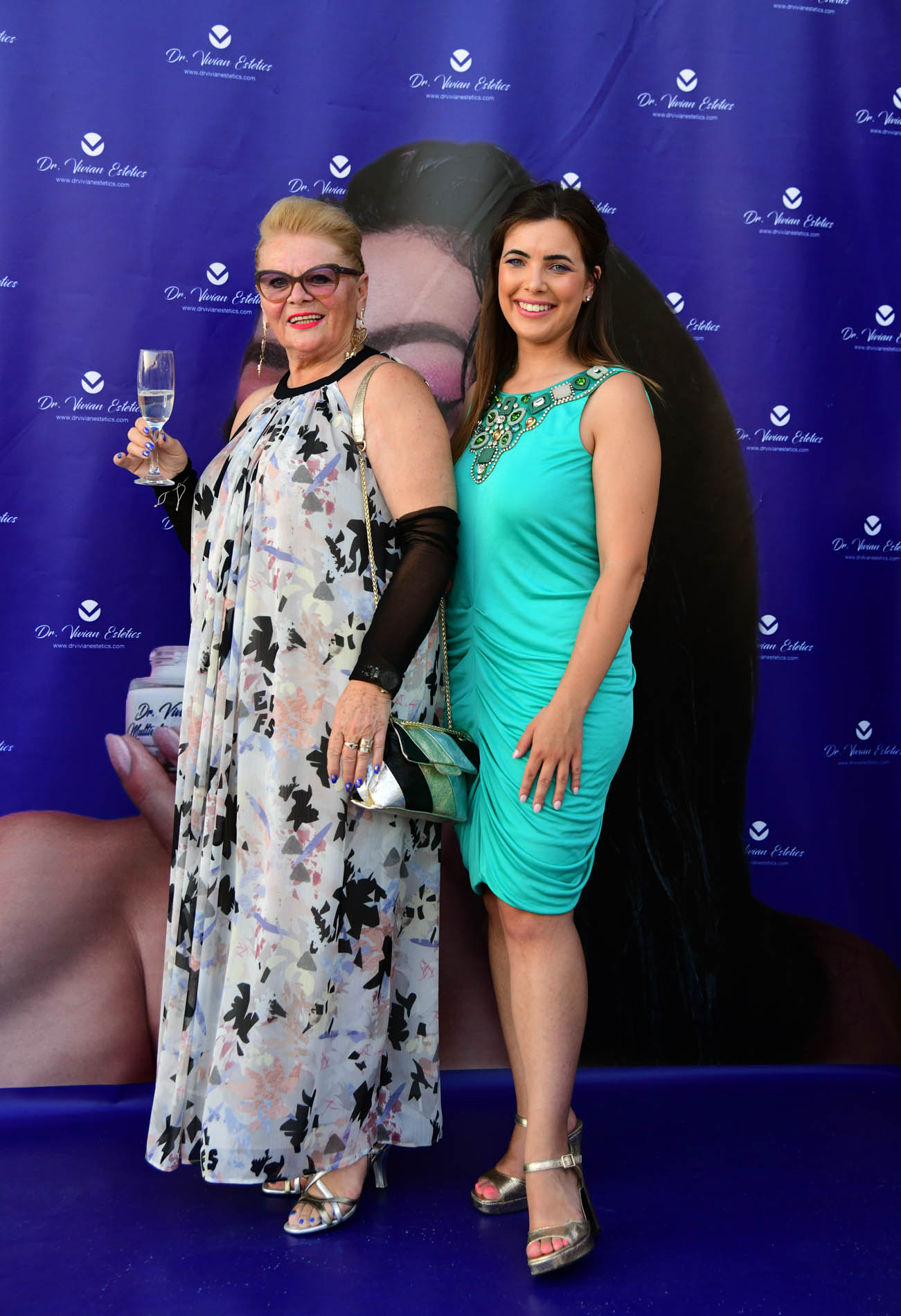 ELFS Cruise collection 2022