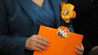 Zadar, 110413.
Zadarski SDP postigao je dogovor s HNS-om o koaliciji i predstavio dr. Ljiljanu Klaric kao zamjenicu gradonacelnickog kandidata Ive Bilica.
SDP na lokalne izbore izlazi u koaliciji sa HNS-om, HSLS-om, DSU i HSZ.
Na fotografiji: detalj s pr Zadar, 110413.
Zadarski SDP postigao je dogovor s HNS-om o koaliciji i predstavio dr. Ljiljanu Klaric kao zamjenicu gradonacelnickog kandidata Ive Bilica.
SDP na lokalne izbore izlazi u koaliciji sa HNS-om, HSLS-om, DSU i HSZ.
Na fotografiji: detalj s pr