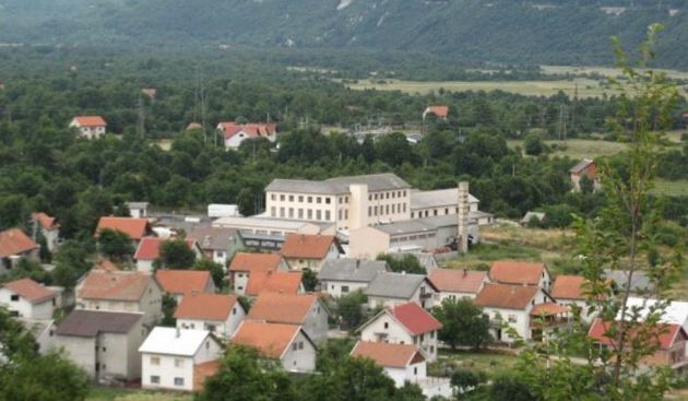 Gračac