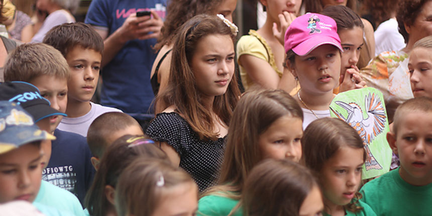 Image 887815 (auto) Image 887815 (auto)