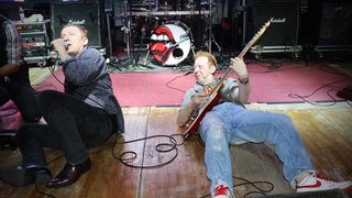 Dan Općine Vir proslavljen uz spektakularni koncert Prljavog Kazališta i vatromet Dan Općine Vir proslavljen uz spektakularni koncert Prljavog Kazališta i vatromet