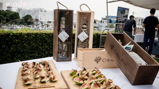 11. Festival smokava – Gastro smokva @ Muzej antičkog stakla 11. Festival smokava – Gastro smokva @ Muzej antičkog stakla