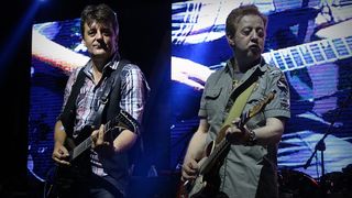 Dan Općine Vir proslavljen uz spektakularni koncert Prljavog Kazališta i vatromet Dan Općine Vir proslavljen uz spektakularni koncert Prljavog Kazališta i vatromet