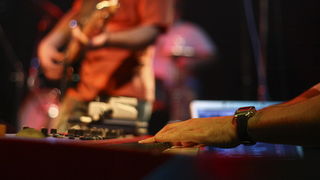 Artikultura: Rambo Amadeus u kinu Pobjeda