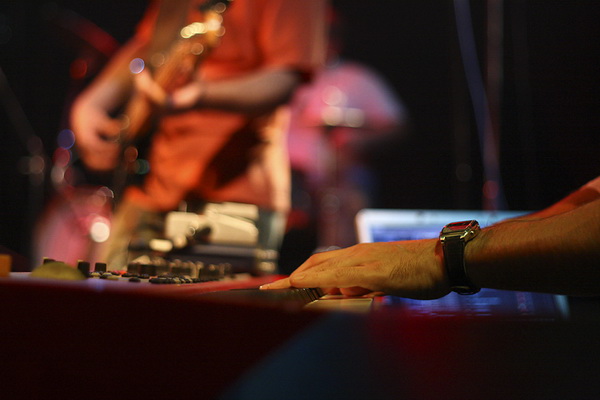 Artikultura: Rambo Amadeus u kinu Pobjeda