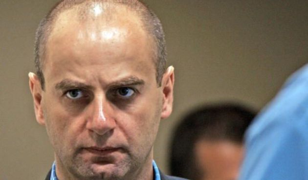 Mirko Norac/Foto: viewimages.com