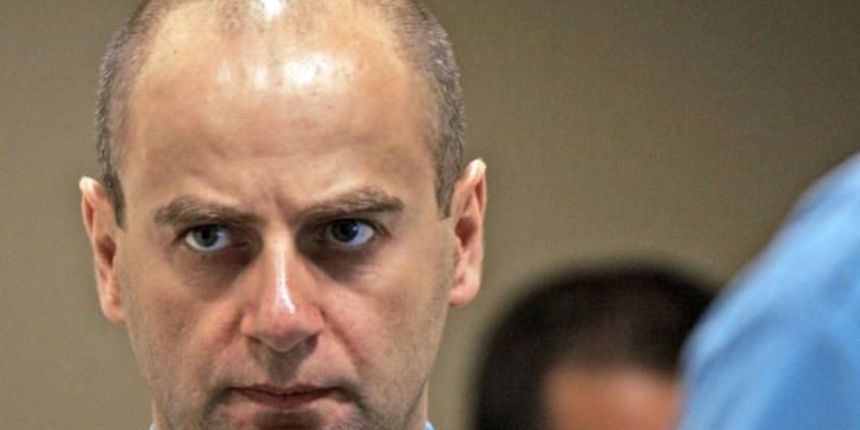 Mirko Norac/Foto: viewimages.com Mirko Norac/Foto: viewimages.com