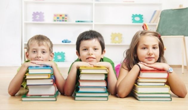 Revija dokumentaraca o obrazovanju diljem Hrvatske