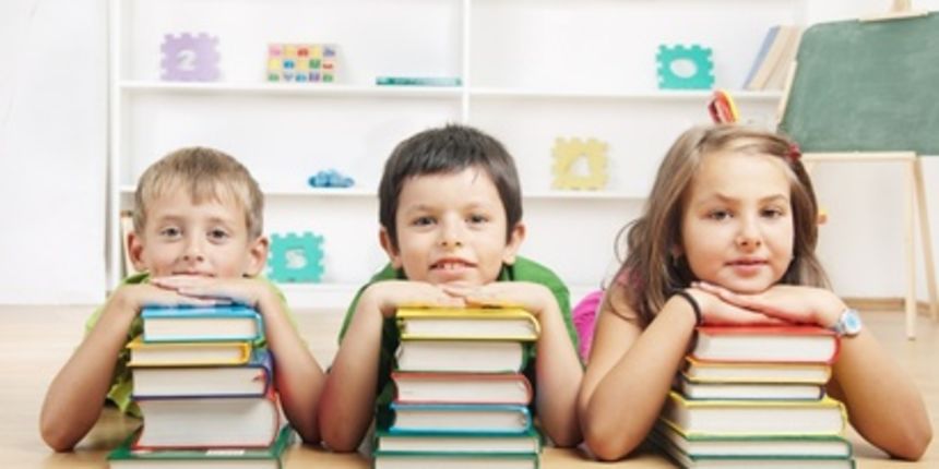 Revija dokumentaraca o obrazovanju diljem Hrvatske