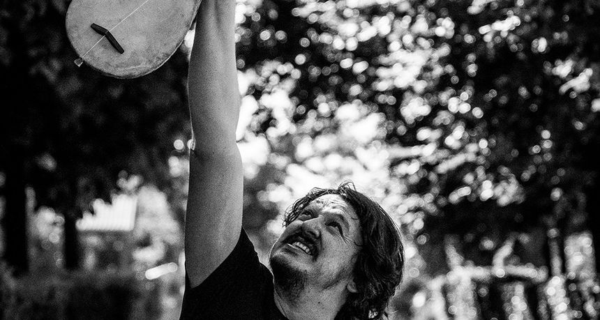 želimir periš želimir periš