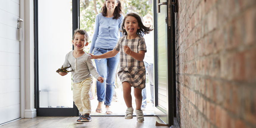 Ali podizanje mentalno jake djece zahtijeva od roditelja izbjegavanje roditeljskih praksi koje “oduzimaju” djeci mentalnu snagu – evo koje su