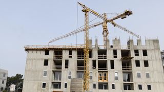 stan, stanovi, zgrada, novogradnja, građevina, graditeljstvo stan, stanovi, zgrada, novogradnja, građevina, graditeljstvo